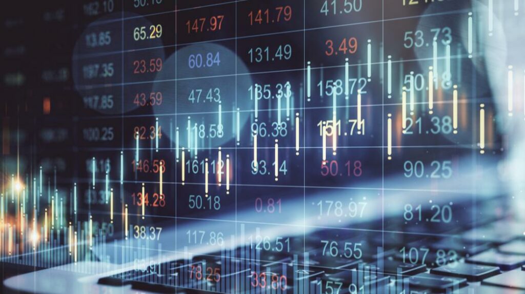 Χρηματιστήριο-Κλείσιμο: Πτώση 0,23%, στα 46,67 εκατ. ευρώ ο τζίρος