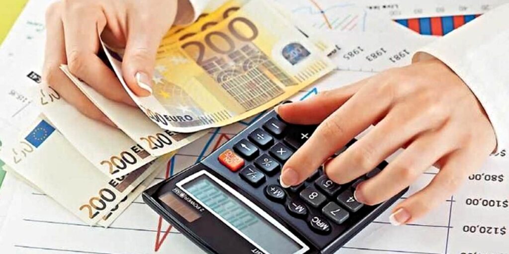 Πόθεν Εσχες: Πότε λήγει η προθεσμία για τις δηλώσεις – Η νέα διαδικασία και οι αλλαγές