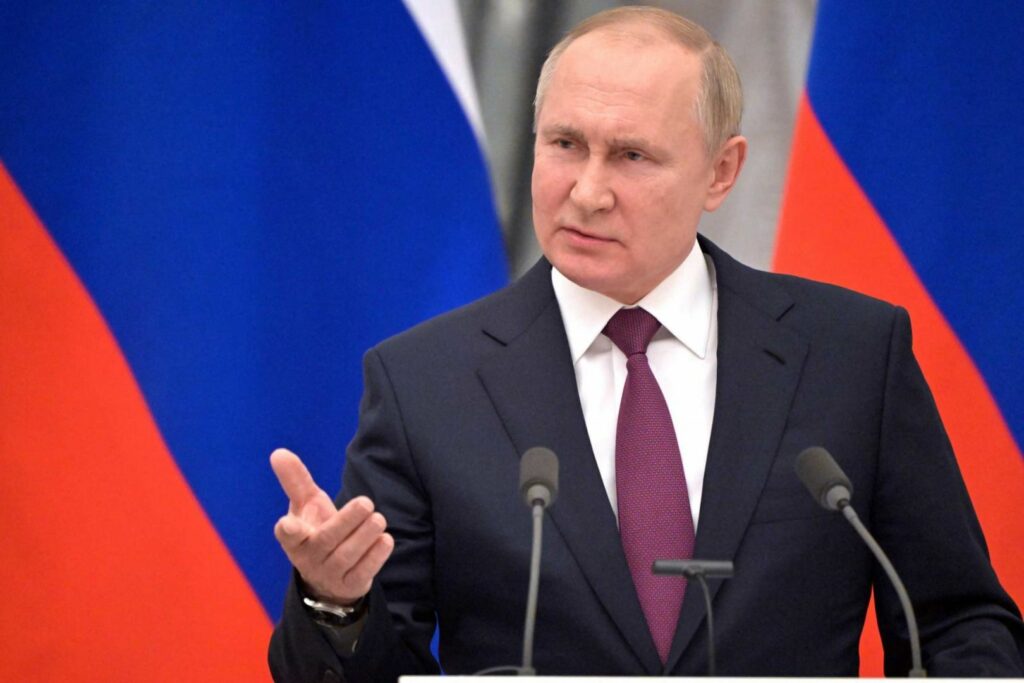 221125191647_putin
