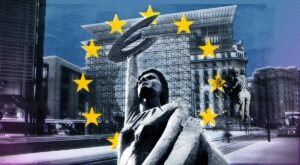 Δημοσιονομικός εκτροχιασμός - Με υπερβολικά ελλείμματα κινδυνεύουν 11 χώρες της ΕΕ
