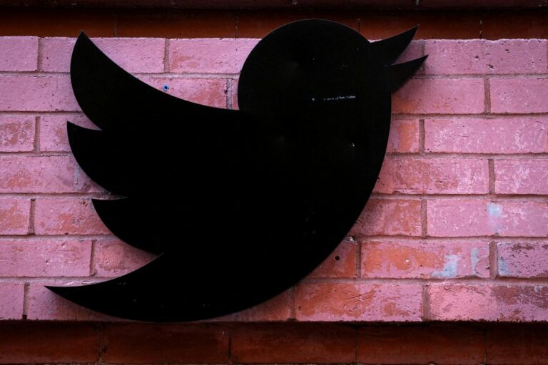 Twitter: Έρχεται υπηρεσία πιστοποίησης με «χρυσό» σήμα για τις εταιρείες