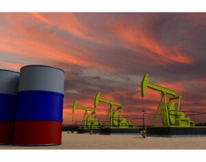 Το Κρεμλίνο αναμένεται να συντάξει προεδρικό διάταγμα που θα απαγορεύει σε ρωσικές εταιρείες και κάθε έμπορο την πώληση πετρελαίου σε όποιον συμμετάσχει στην εφαρμογή του πλαφόν.