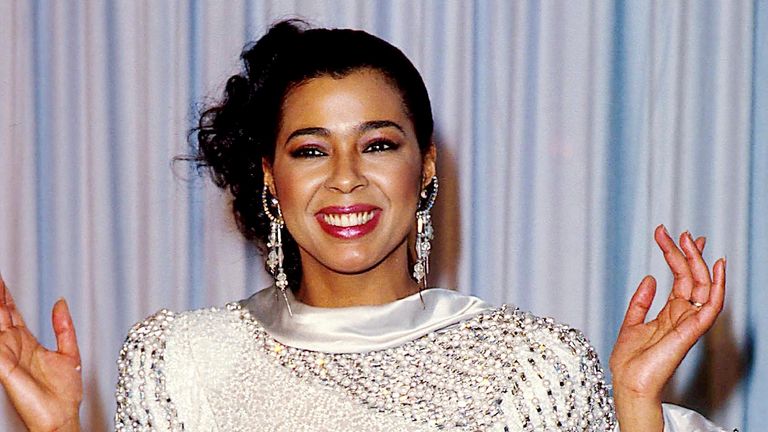 Irene Cara: Πέθανε η βραβευμένη με Όσκαρ τραγουδίστρια