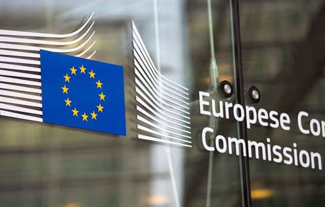 FT: Συμμαχία Ελλάδας και επτά χωρών κατά των πολυεθνικών