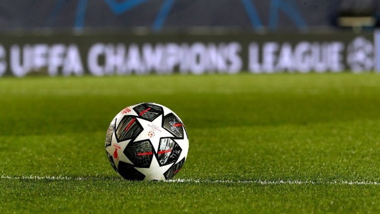 Μουντιάλ 2022: Η FIFA αύξησε τα έσοδα της