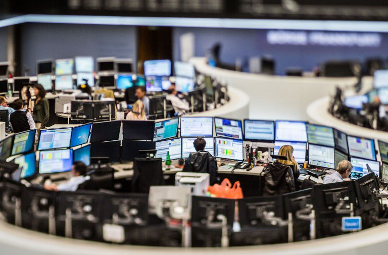 stoxx600