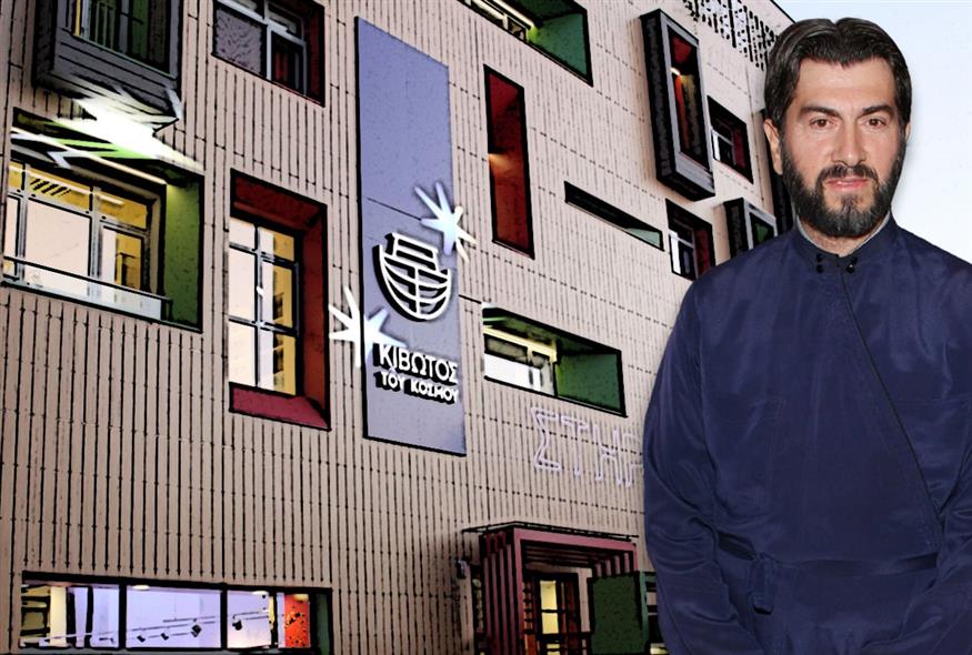 Κιβωτός του Κόσμου: Στην Εισαγγελία το προανακριτικό υλικό