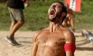 Survivor All Star: Ο Γιώργος Αγγελόπουλος είπε το «ναι» αλλά θα εμφανιστεί ως guest star