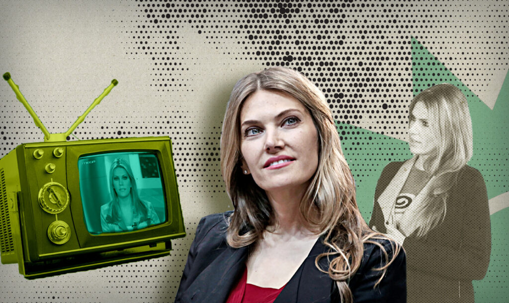 Καϊλή και Λοβέρδος παίζουν με τον Ανδρουλάκη το παιχνίδι της γάτας με τον ποντικό