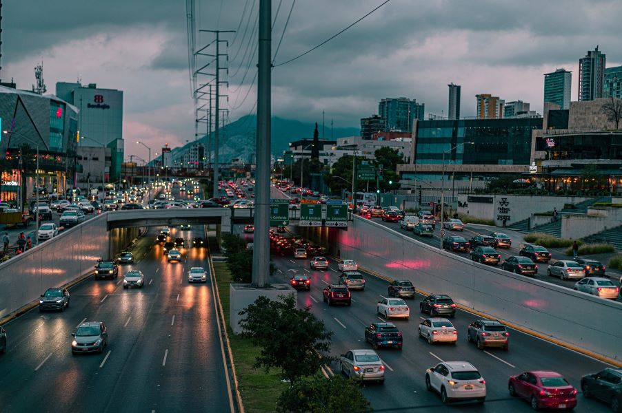 Τέλη κυκλοφορίας 2023: Αναρτήθηκαν στο myCar - Όσα πρέπει να ξέρετε - Βήμα, βήμα η διαδικασία