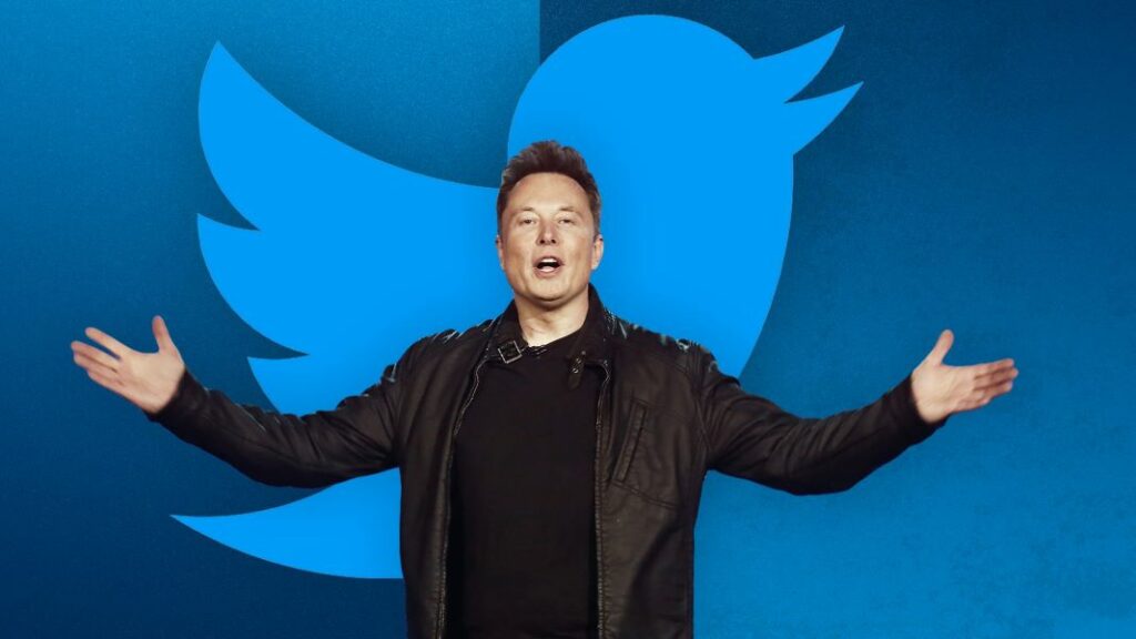 Twitter: Ο Έλον Μασκ «ξαναχτυπά» με νέο mail - 40 ώρες την εβδομάδα στο γραφείο, τέλος η τηλεργασία