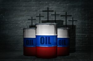 Αποκάλυψη: Ποιος μεγαλοεπιχειρηματίας και γιατί φέρεται να «κάρφωσε» κορυφαίο εγχώριο επιχειρηματικό όμιλο για τις σχέσεις με το ρωσικό πετρέλαιο και την τροφοδότηση των Αμερικανών!