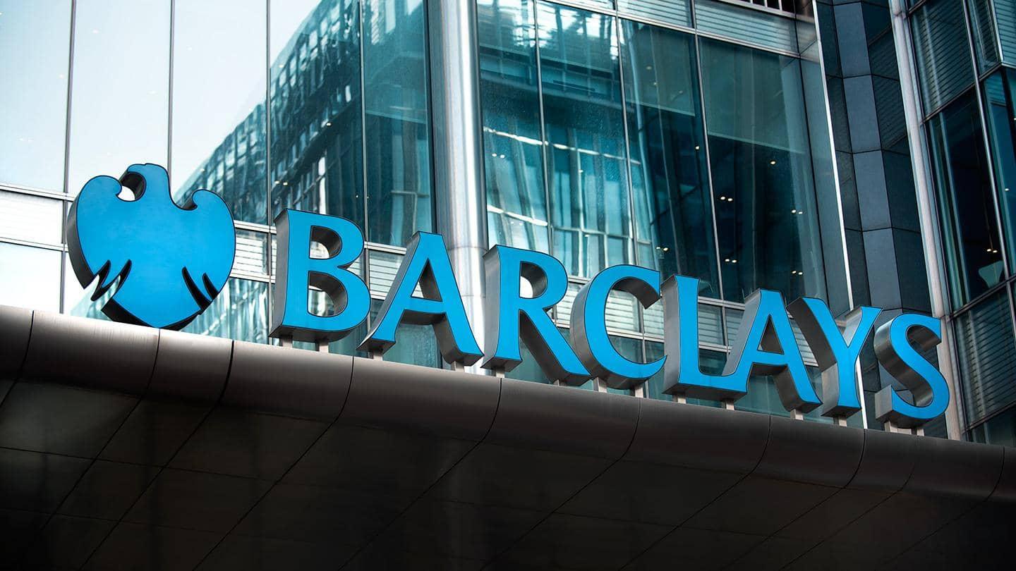 Barclays: Τρία μετεκλογικά σενάρια - Τι «βλέπει» για ελληνικές μετοχές και επενδυτική βαθμίδα
