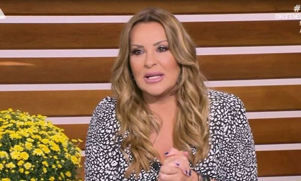 Γερμανού: Απαντά στην κριτική για τον Μητσοτάκη – «Έχω καλέσει κι άλλον πολιτικό αρχηγό, ξέρει εκείνος…»