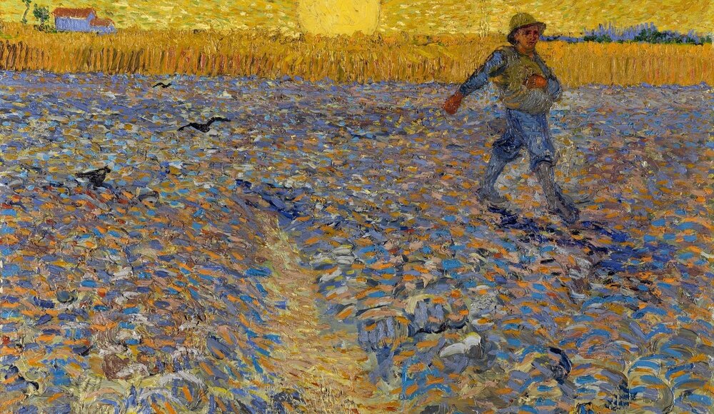 221104200208_van-gogh-le-semeur-1888-dapres-millet