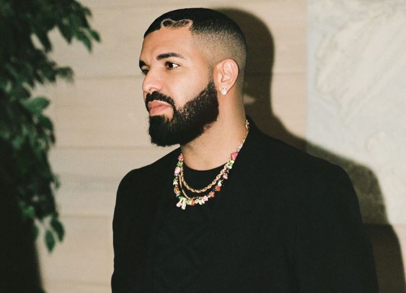 Ο Drake αποκαλύπτει ότι είναι εθισμένος στο πορνό: «Βλέπω σε καθημερινή βάση»