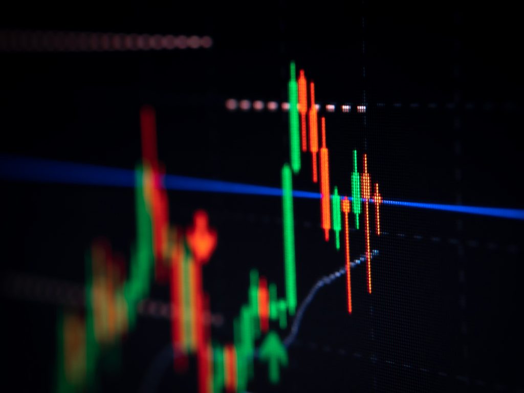 Χρηματιστήριο-Κλείσιμο: Άνοδος 0,70%, στα 66,69 εκατ. ευρώ ο τζίρος