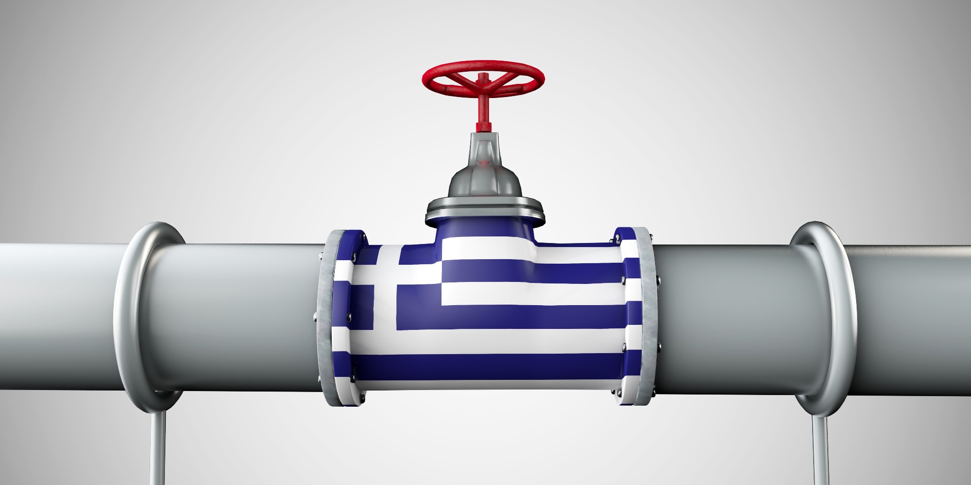 221123155701_greece-oil-gas-fuel-pipeline-oil-industry-concept-d-rendering