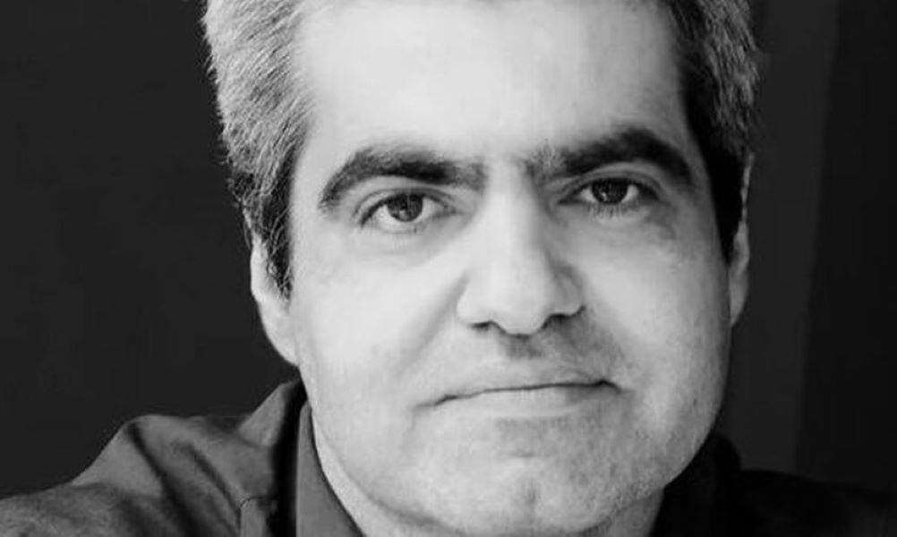 Βασίλης Παπαθεοδώρου: Συνελήφθη για παιδική πορνογραφία ο γνωστός συγγραφέας παιδικής λογοτεχνίας