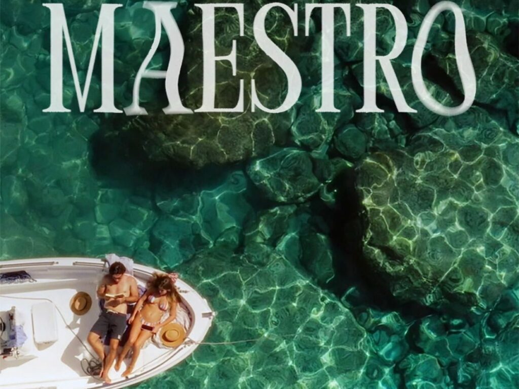 221111105901_xristoforos_papakaliatis_maestro_netflix