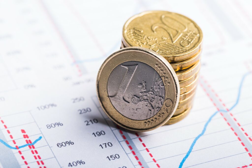 Μια ανάσα από την Συνεταιριστική Σερρών οι Εξάρχου – Μπάκος – Καϋμενάκης! Ο Στουρνάρας «έκοψε» τον Αμερικανοεβραίο Sassoon, ενώ την ίδια ώρα η Διοίκηση της τράπεζας όρισε σύμβουλο την Ernst and Young!