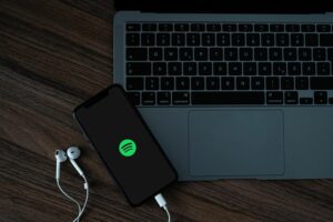 Spotify Wrapped: Οι κορυφαίοι καλλιτέχνες, τα κορυφαία τραγούδια, άλμπουμ και podcast του 2022