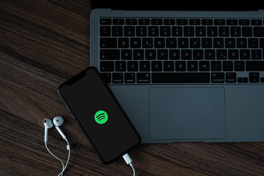 Spotify Wrapped: Οι κορυφαίοι καλλιτέχνες, τα κορυφαία τραγούδια, άλμπουμ και podcast του 2022
