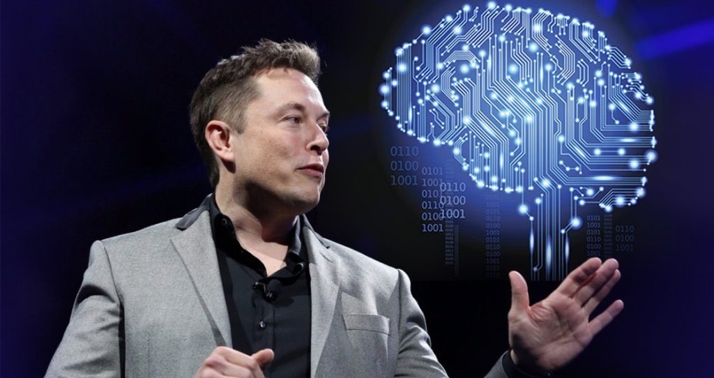221201124406_Neuralink-1024×542