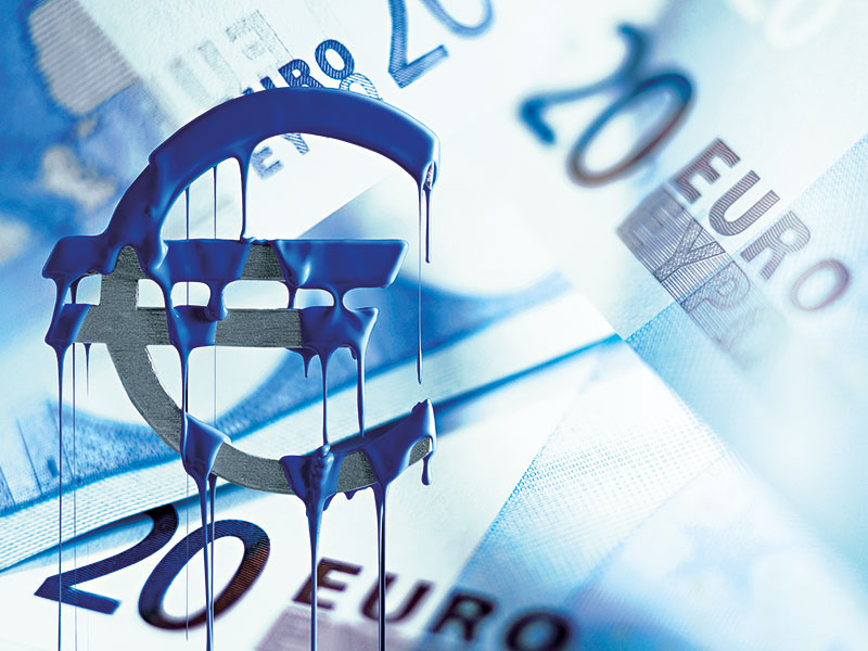 Το κερδοσκοπικό πάρτι που έστησαν οι μεγάλες διατροφικές αλυσίδες συνεχίζεται με την Επιτροπή Ανταγωνισμού να παραμένει άφαντη.