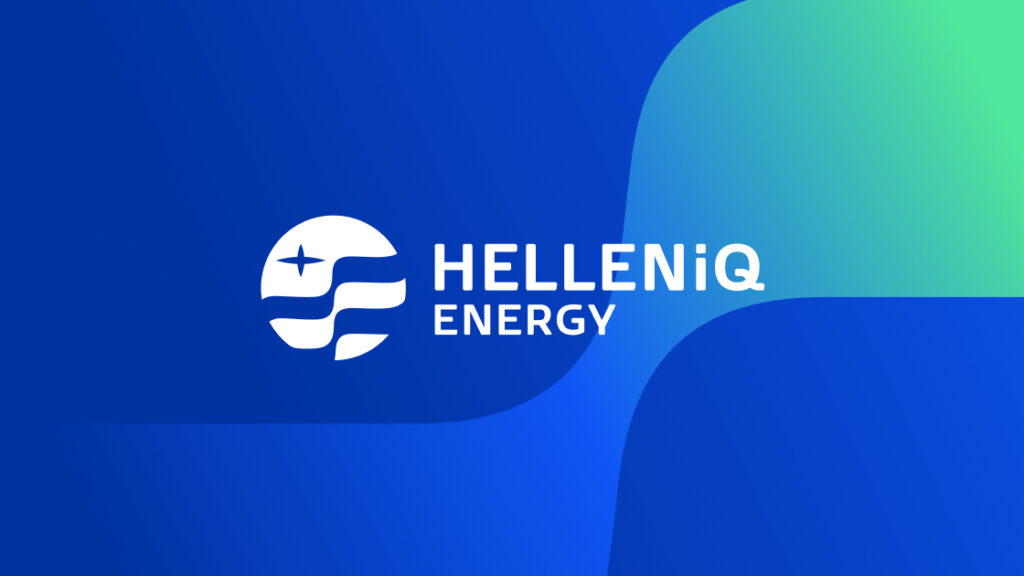 Ιστορικό ρεκόρ καθαρών κερδών από τον όμιλο της HELLENIQ ENERGY