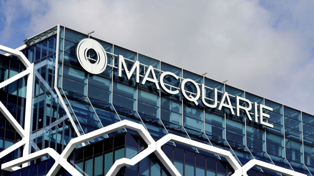 221201144841_Macquarie Asset Management