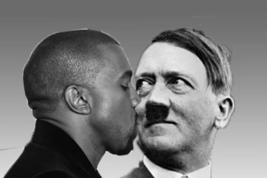 221202073713_hitler-west