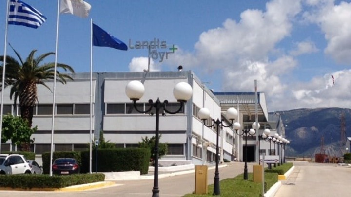 Landis+Gyr: "Βαθιά απογοητευμένοι για την απόφαση του ΣτΕ"