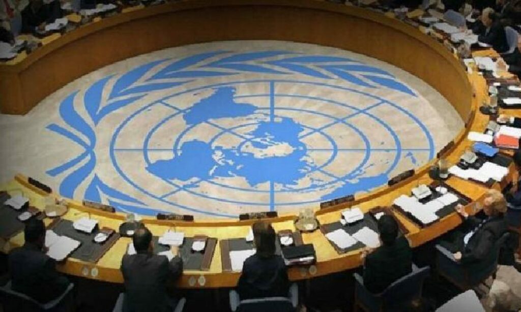 ΟΗΕ: Κοινή δήλωση 20 κρατών για την προστασία των δημοσιογράφων στη Γάζα