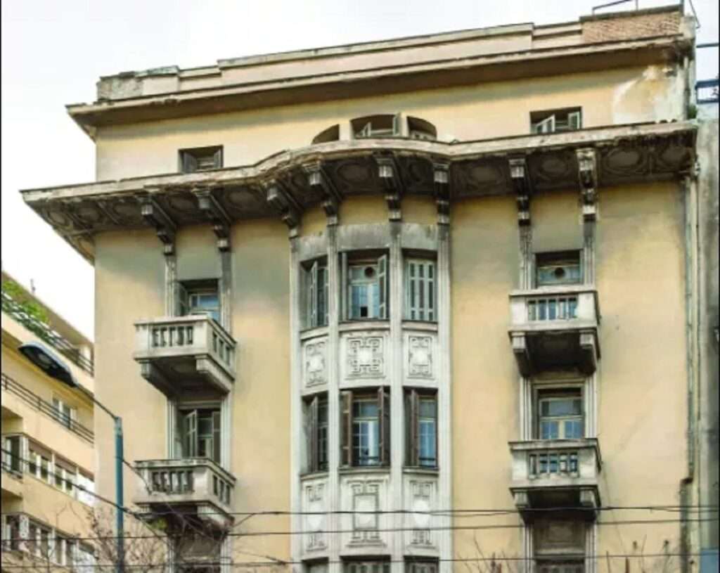 spitimariakallas