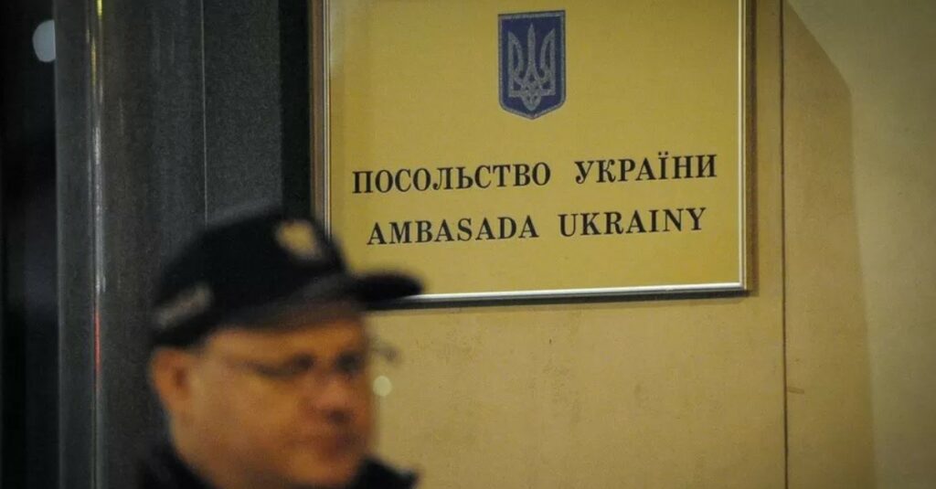 oukraniapresbeieseuropi