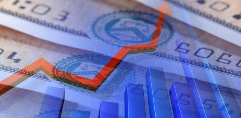 Aνοδος των ομολόγων - Κάτω από το 4% η απόδοση του 10ετούς