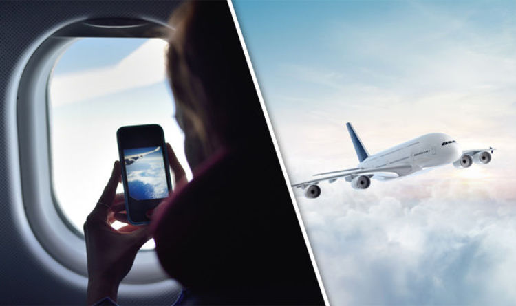 airplanemode