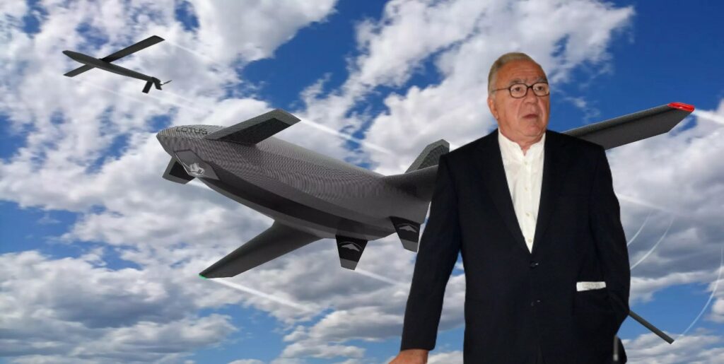 Κοντά στην πώληση και της Intracom Defence ο Σωκράτης Κόκκαλης