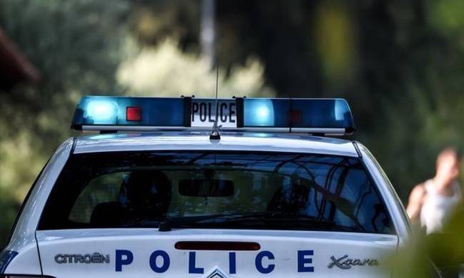 Σπάρτη: Ληστές ξυλοκόπησαν ένοικο και άρπαξαν 5.000 ευρώ