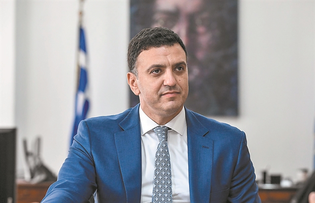 221204095223_kikilias-5-1-1