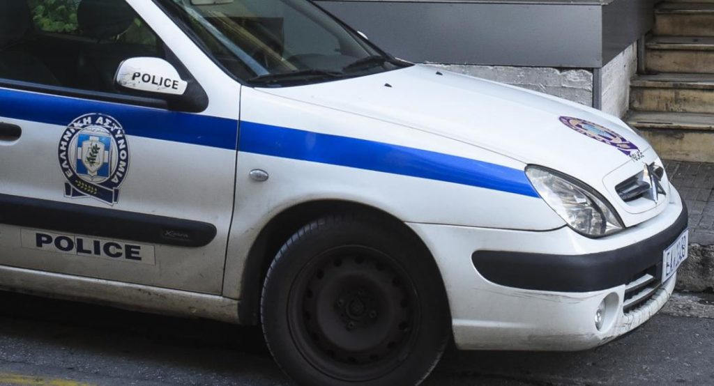 Κοζάνη: Συνελήφθη 33χρονος για ασέλγεια, επιτέθηκε σε 50χρονη