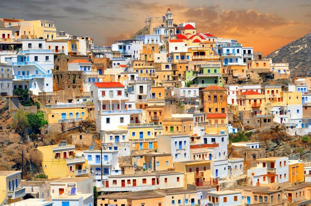 221205093431_karpathos