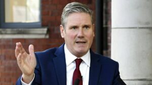 Βρετανία: Οι Εργατικοί προτείνουν την κατάργηση της Βουλής των Λόρδων