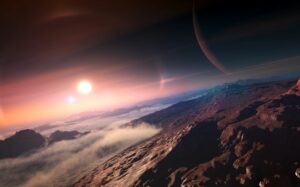 nameexoworlds