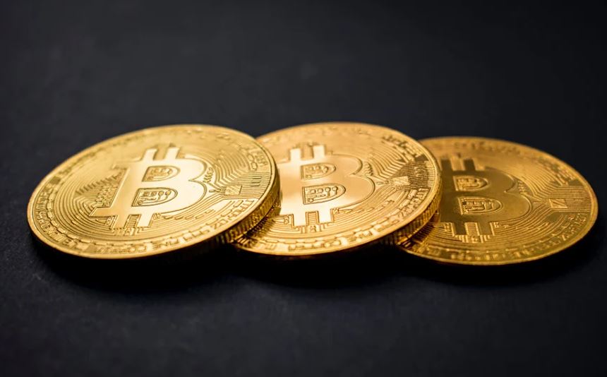 221206090317_kriptonomisma