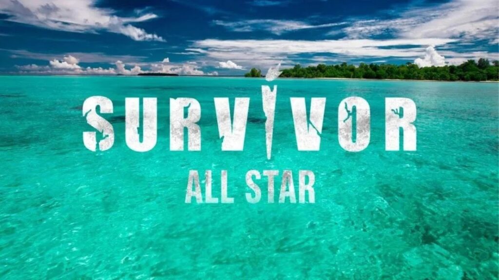 Survivor All Star: Ποιοι ετοιμάζουν βαλίτσες για Άγιο Δομίνικο - Τι γίνεται με τον Τριαντάφυλλο;