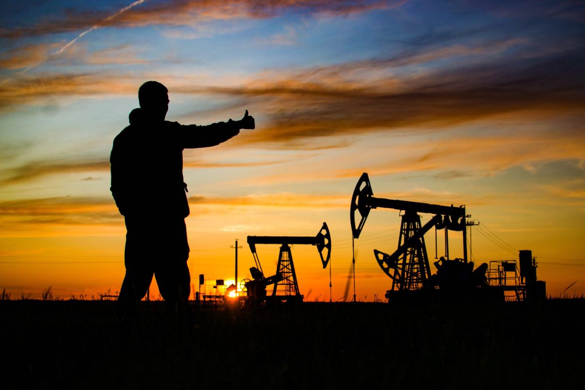 Ράλι 3% στις τιμές του πετρελαίου - «Ανοίγει» η Κίνα, προσδοκίες για τη ζήτηση