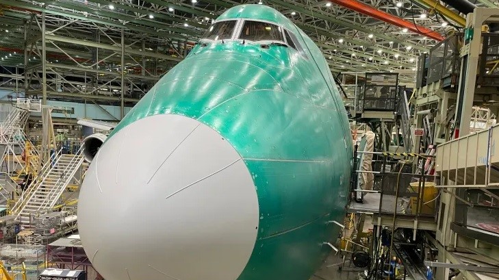 boeing747