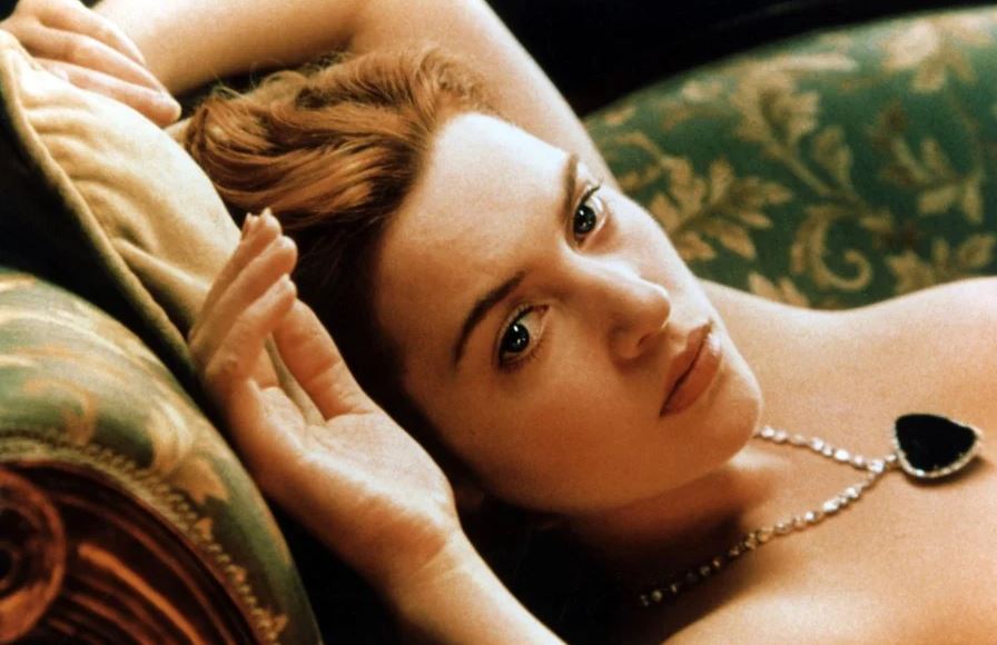 221207091904_winslet